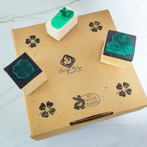 Kit Eco Cajas