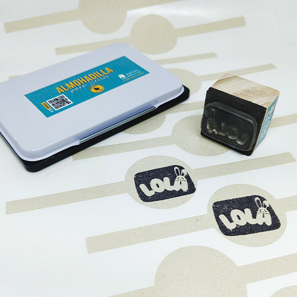 KIT STICKERS DOBLE CIERRE