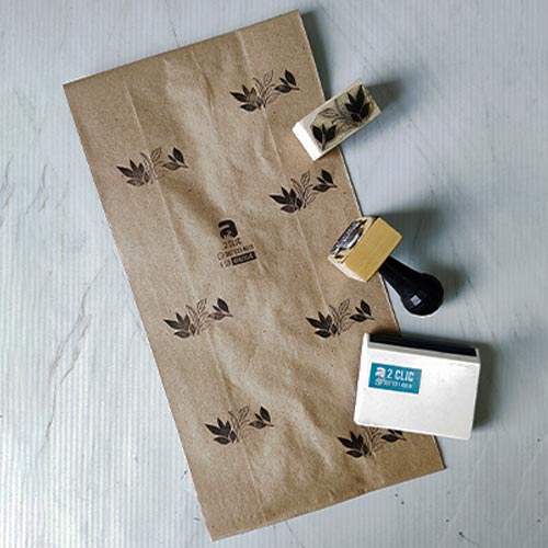 KIT ECO BOLSAS - Imagen 3