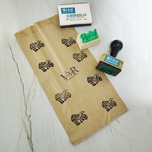 KIT ECO BOLSAS - Imagen 2