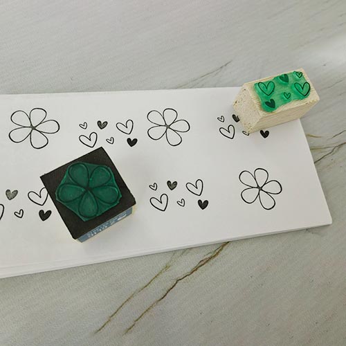 KIT ECO PAPEL - Imagen 3