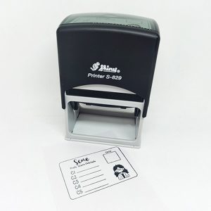 SELLO CALIFICACIONES GRANDE