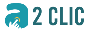a2clic